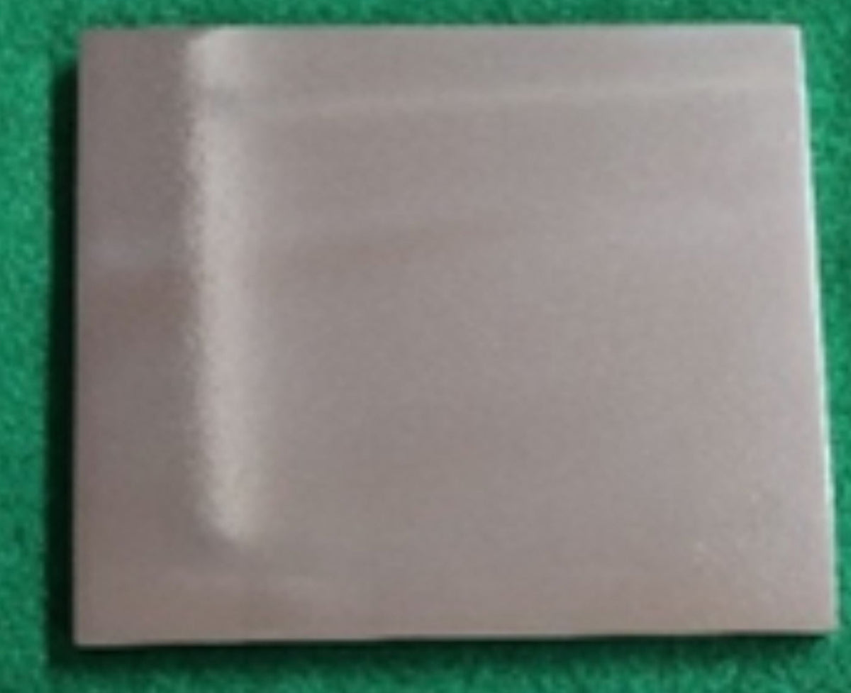 Cast Iron Corrosion (IS 1115, IP 125) (Sarbi Make)