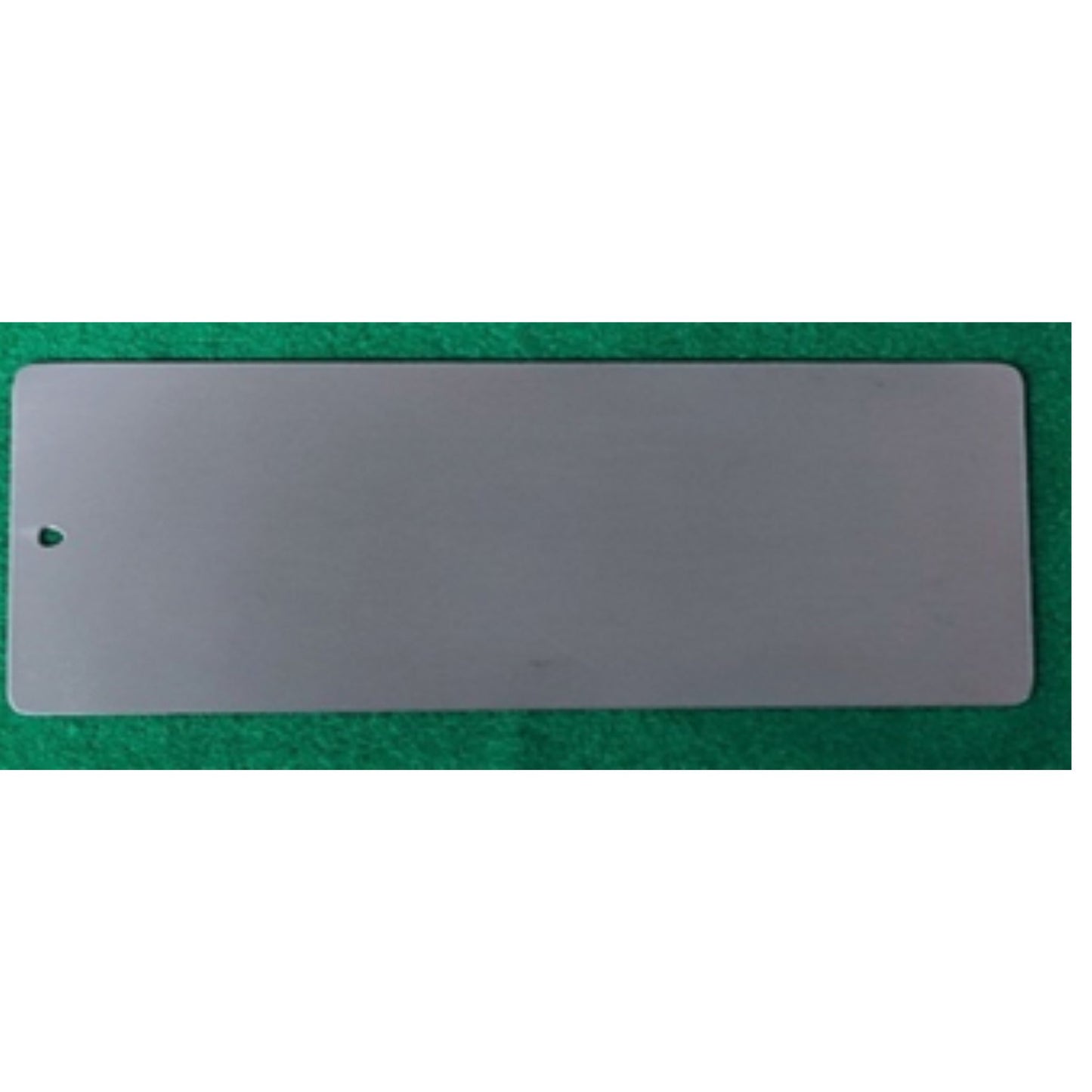 Aluminium alloy (US 713)