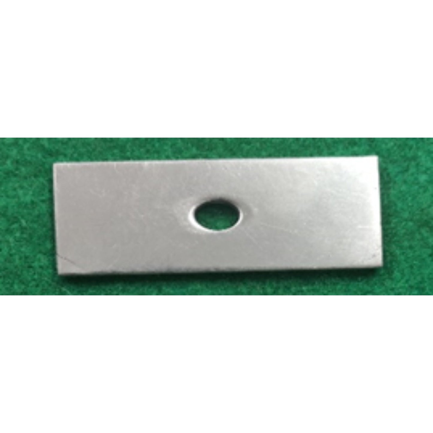 Solder: 70% Lead, 30% Tin