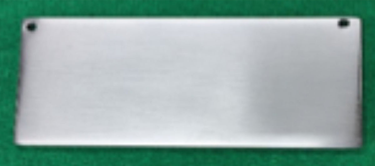 Rust protection by metal preservatives in the humidity cabinet (ASTM D 1748 IP 366) (Sarbi Make)