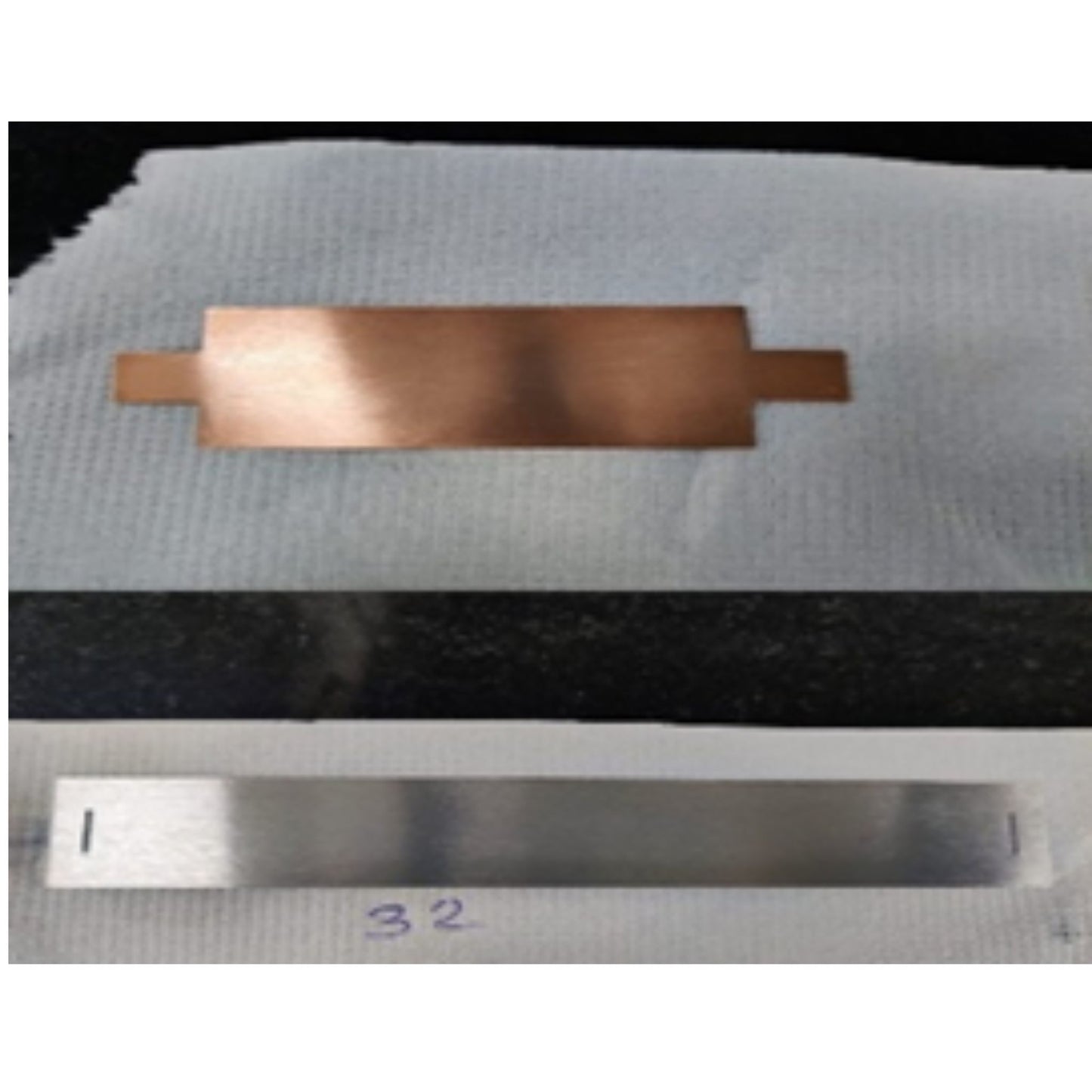 Oxidation Stability of Turbine Oil (ISOT) (JIS K 2514)