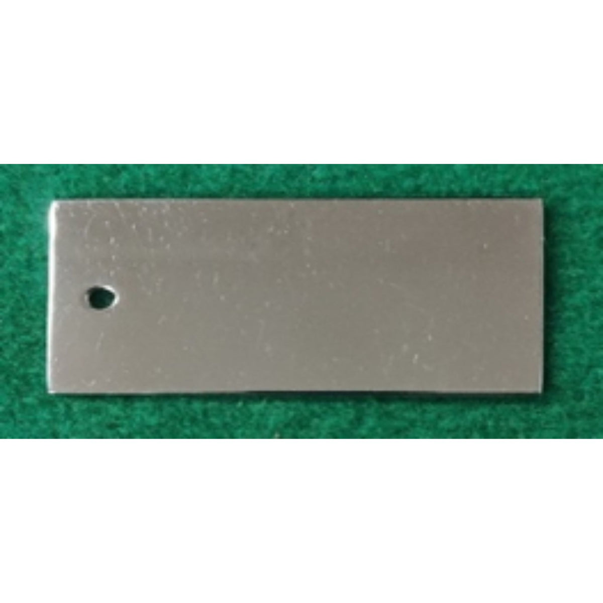 General purpose test/ Metal corrosion test (Sarbi Make)