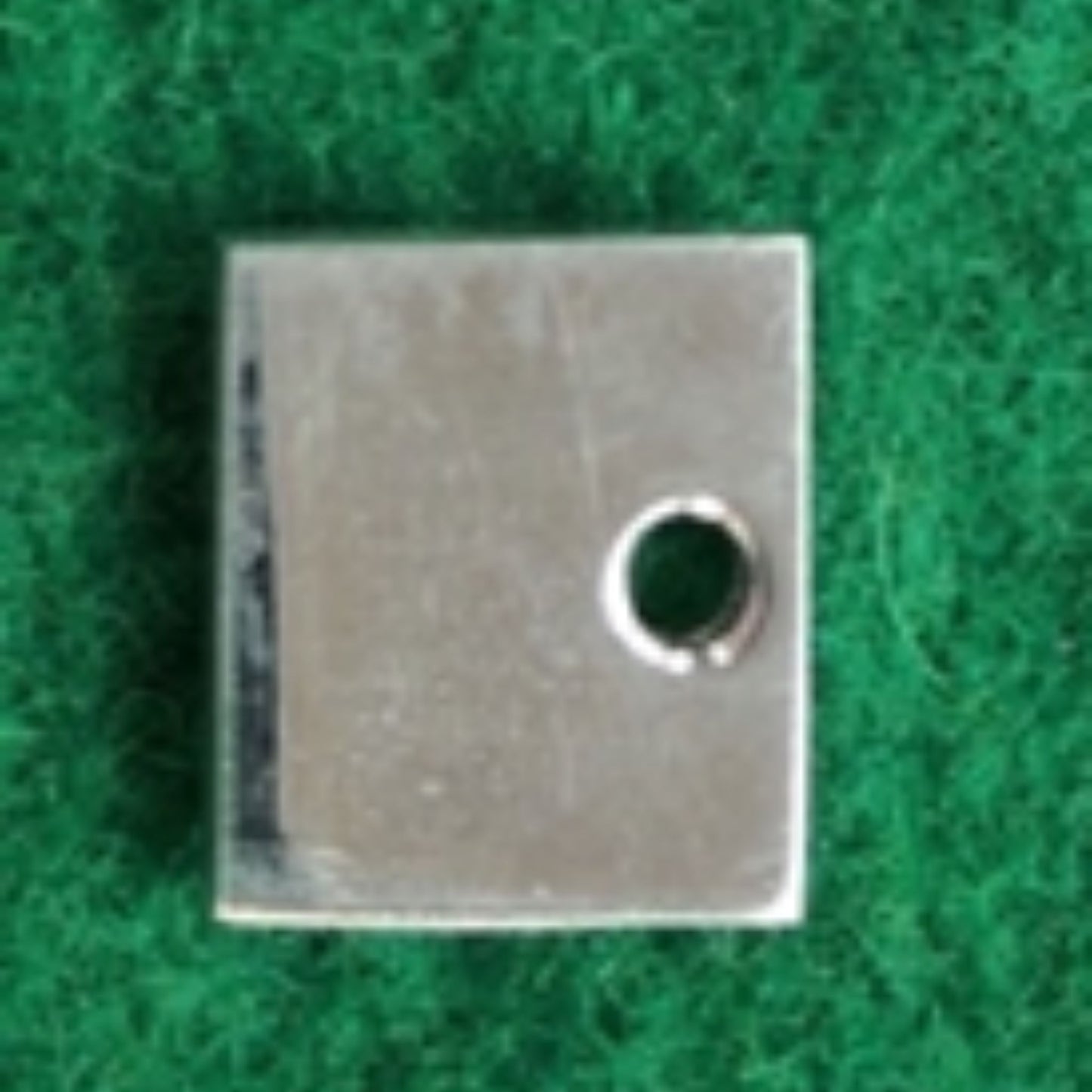 Brake Fluid Resistance to Oxidation (ISO 4925, MVSS - 116 DOT 3,DOT 4, DOT 5, IS 8654)