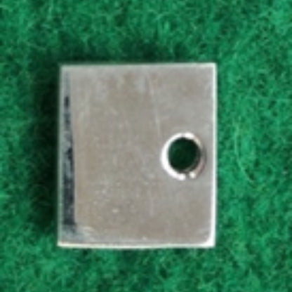 Brake Fluid Resistance to Oxidation (ISO 4925, MVSS - 116 DOT 3,DOT 4, DOT 5, IS 8654)