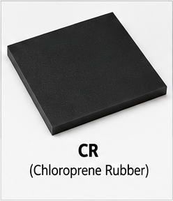 Polymers / Elastomers (Sarbi Make)