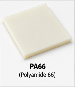 Polymers / Elastomers (Sarbi Make)