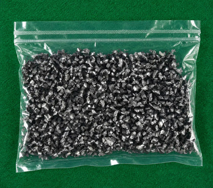 Steel Milling Test (IS 1115) (Sarbi Make)