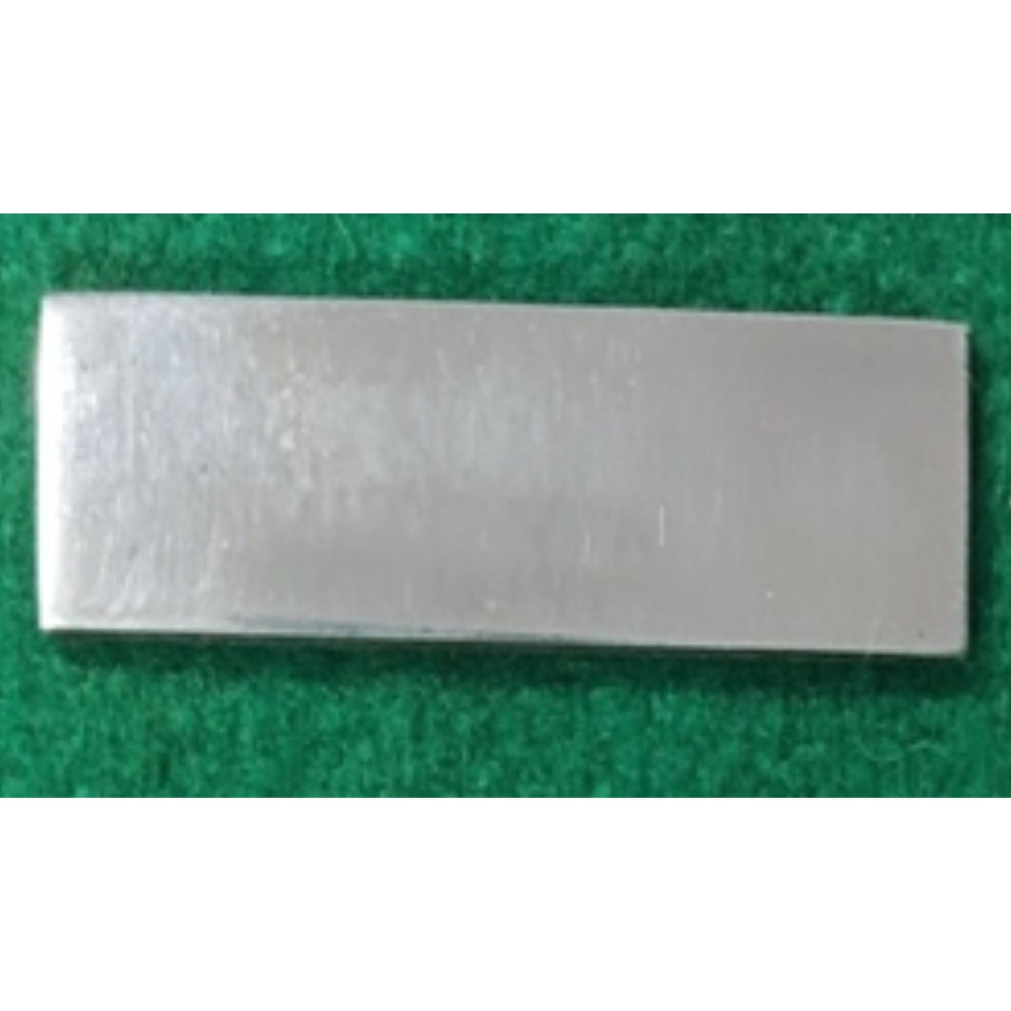 Mg Alloy