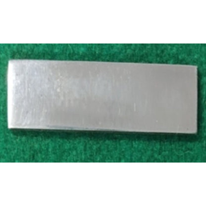 Mg Alloy