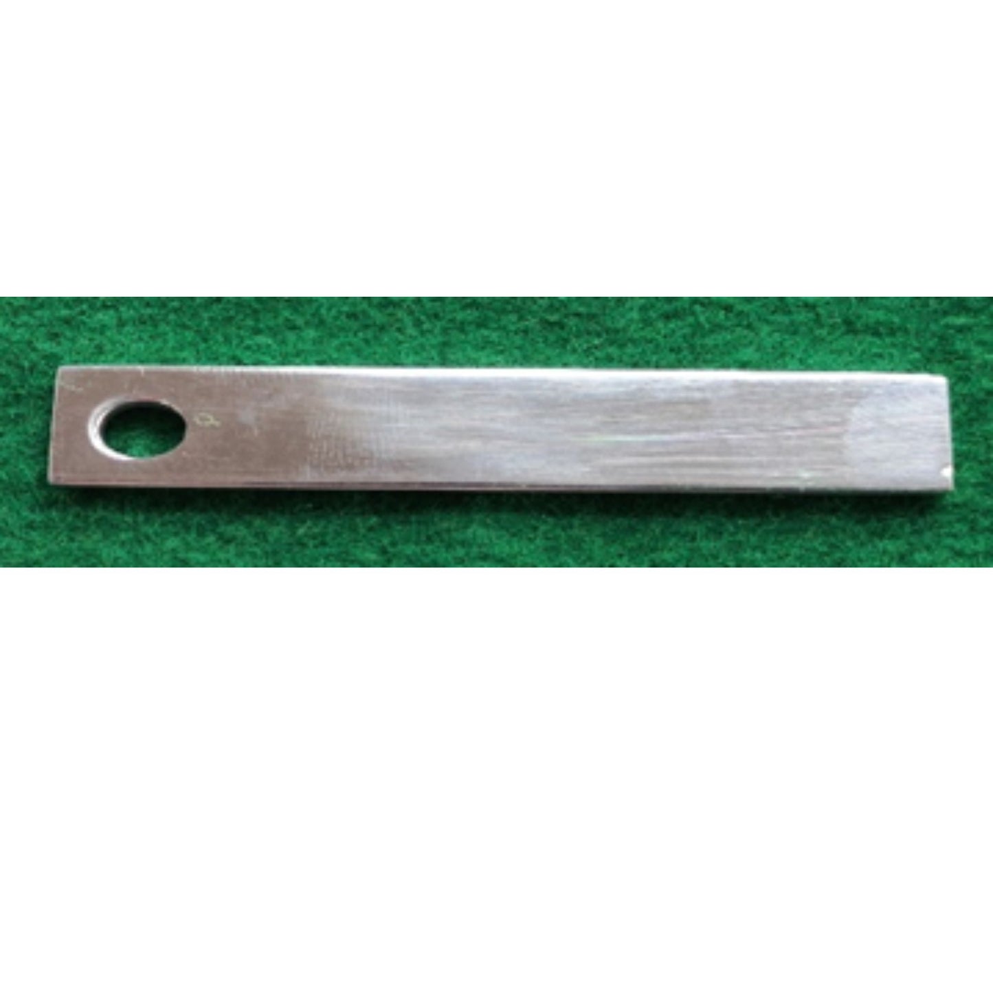 Brake Fluid Resistance to Oxidation (SAE J 1703)