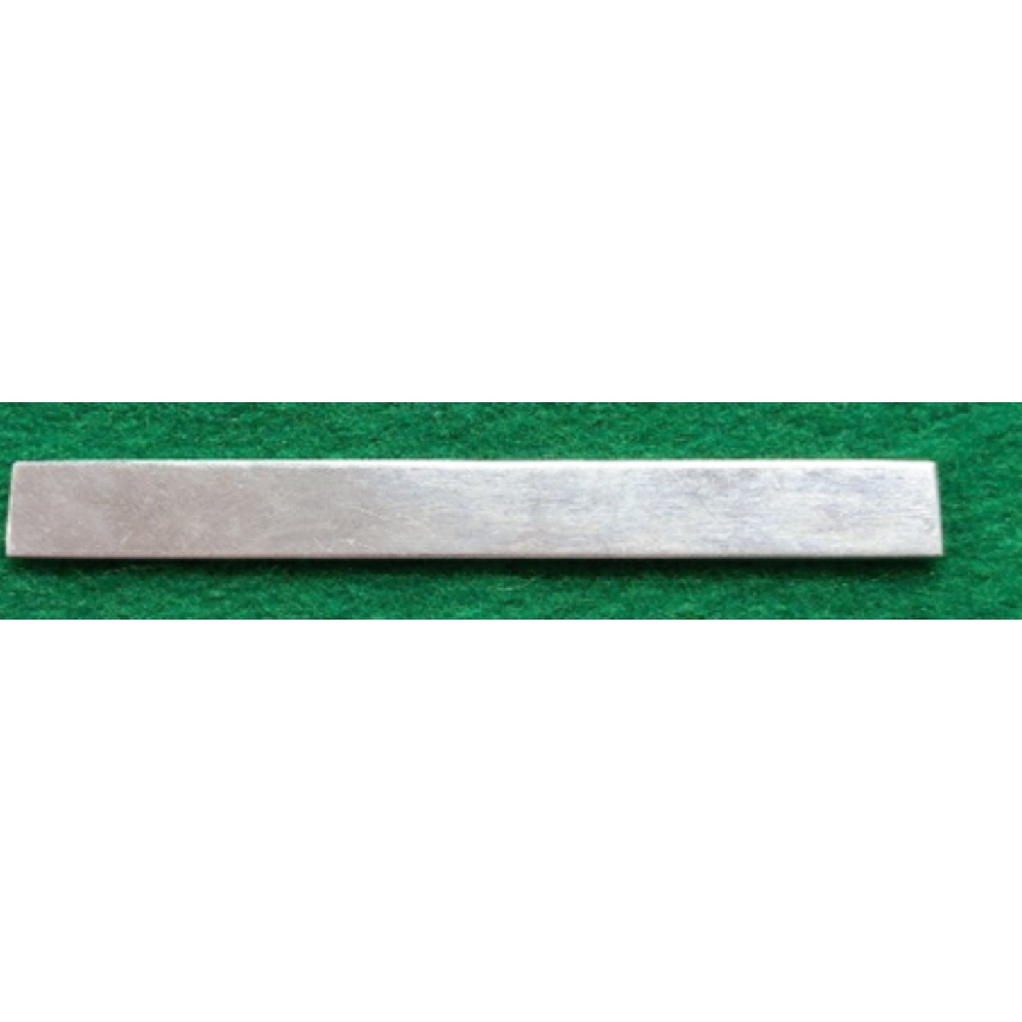 Thermal Stability Corrosive Test (MIL-L-23699B App All MIL-C-46113)