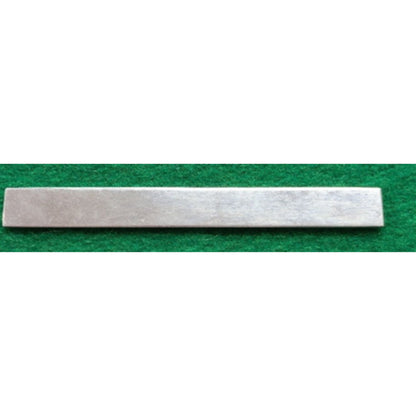 Thermal Stability Corrosive Test (MIL-L-23699B App All MIL-C-46113)