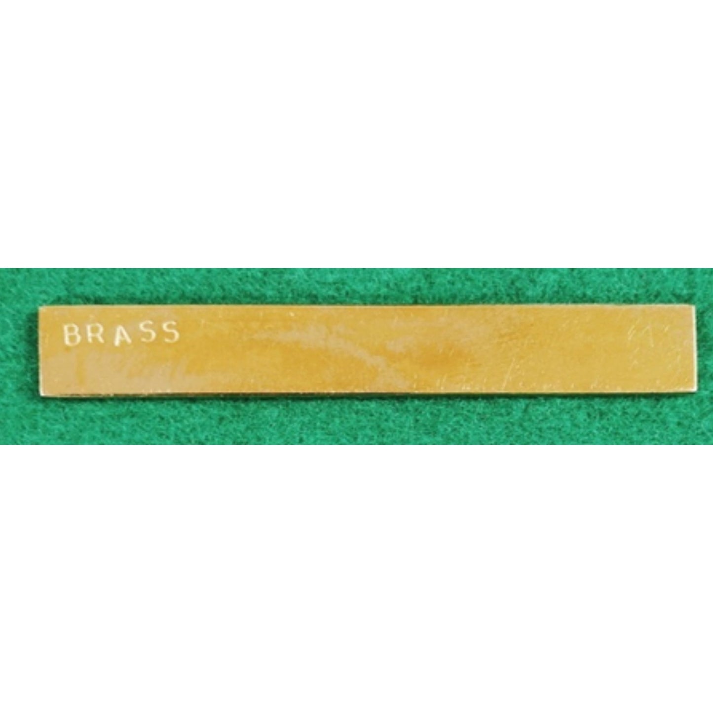 Thermal Stability Corrosive Test (MIL-L-23699B App All MIL-C-46113)