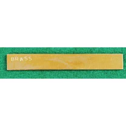 Thermal Stability Corrosive Test (MIL-L-23699B App All MIL-C-46113)