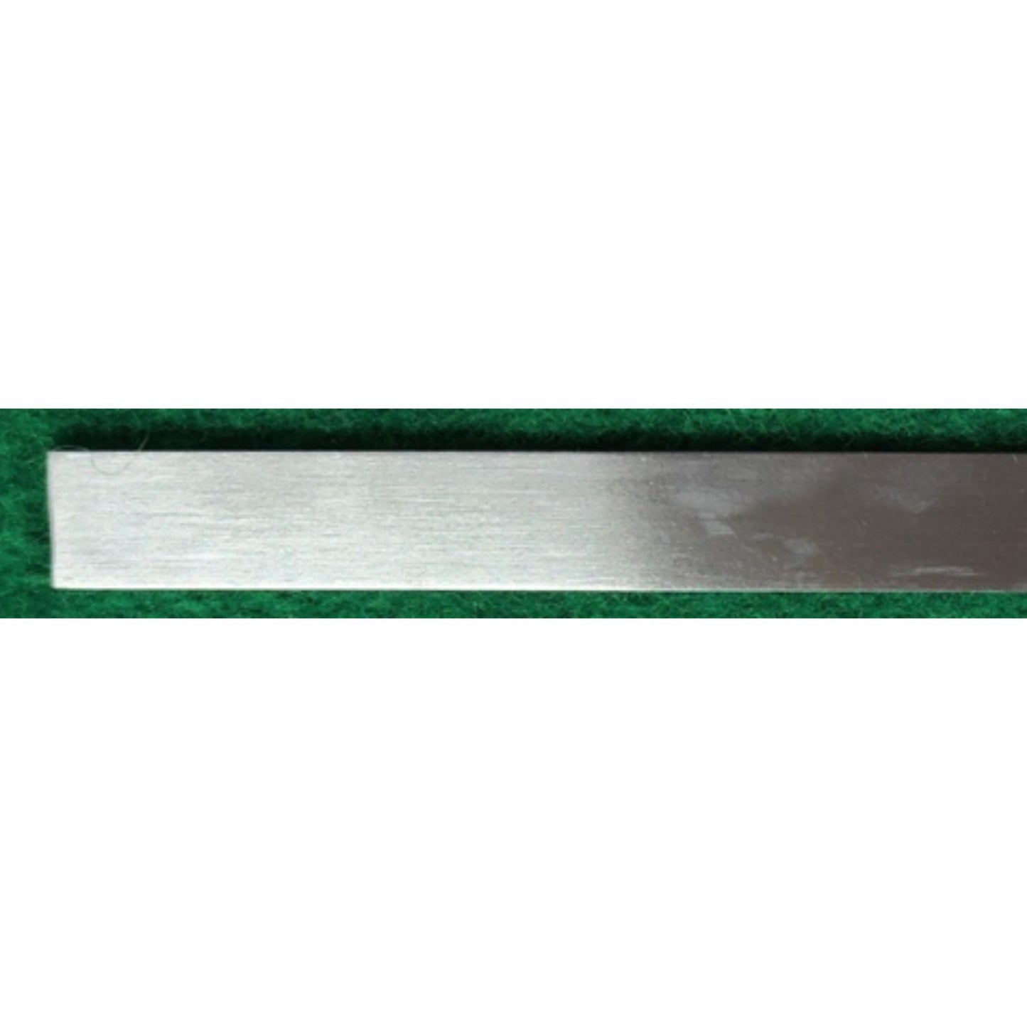 Thermal Stability Corrosive Test (MIL-L-23699B App All MIL-C-46113)