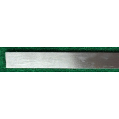 Thermal Stability Corrosive Test (MIL-L-23699B App All MIL-C-46113)