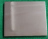 Cast Iron Corrosion (IS 1115, IP 125) (Sarbi Make)