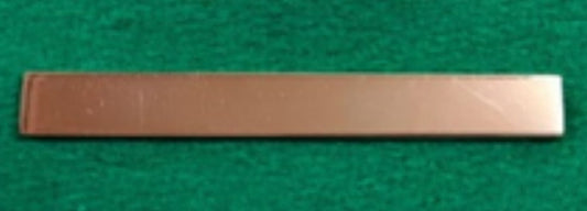 Effect of Grease on Copper (ASTM D 4048) (Sarbi Make)