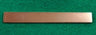 Effect of Grease on Copper (ASTM D 4048) (Sarbi Make)