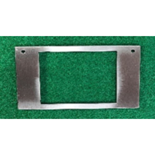 "Annex A : Film Thickness MS Panel (IS 513)