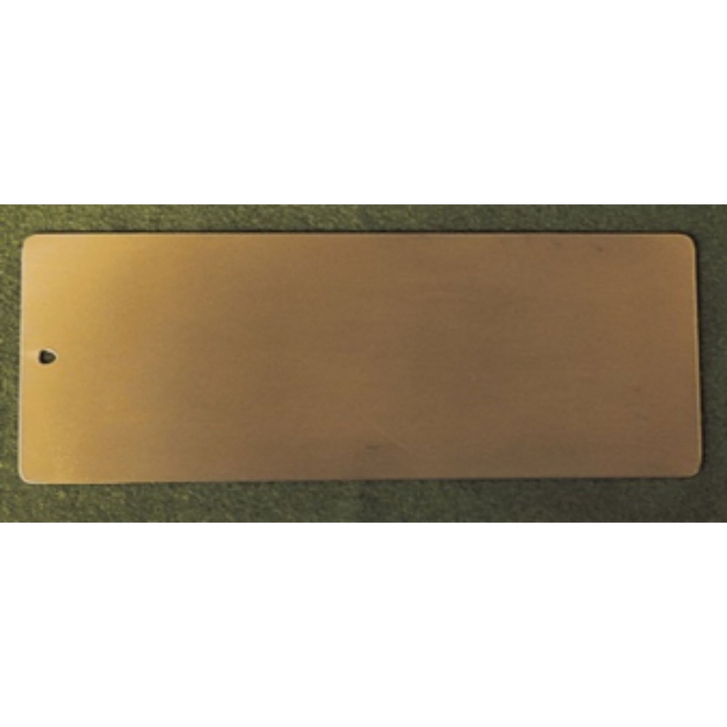 Brass (IS 410)
