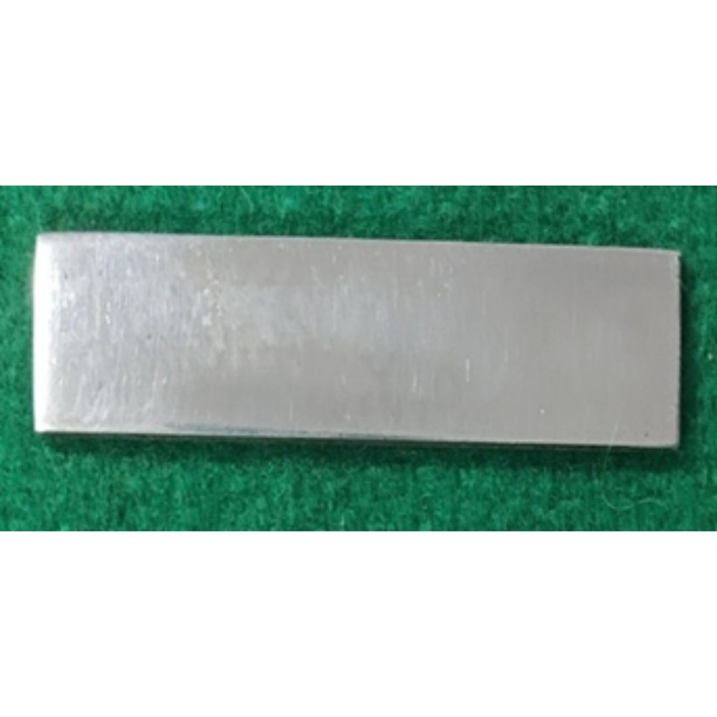 Mg Alloy
