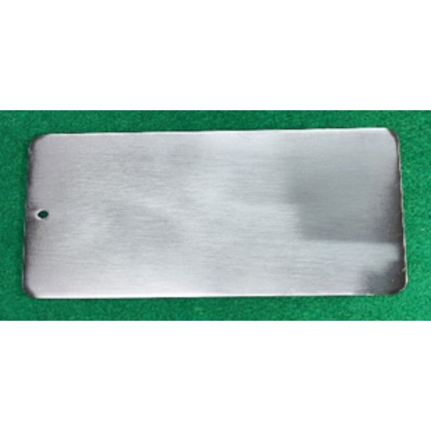 MS panels
