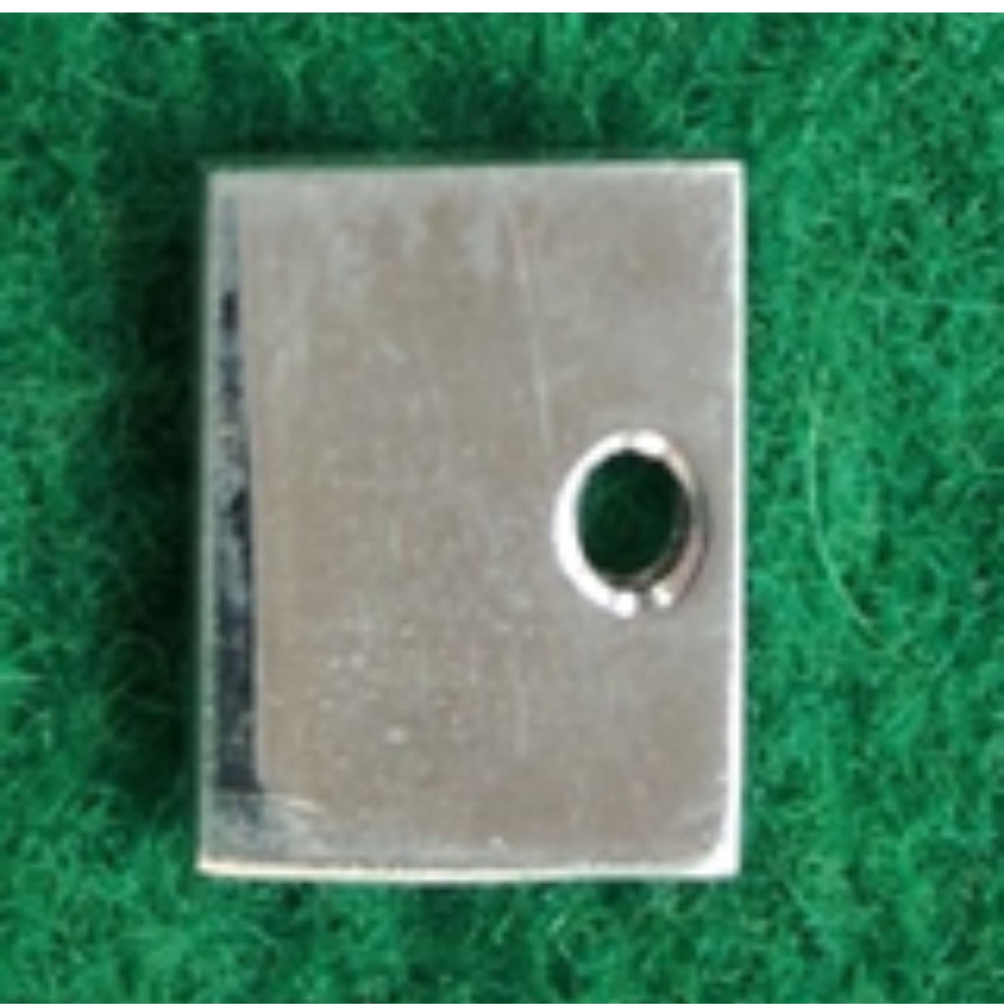 Brake Fluid Resistance to Oxidation (SAE J 1703)