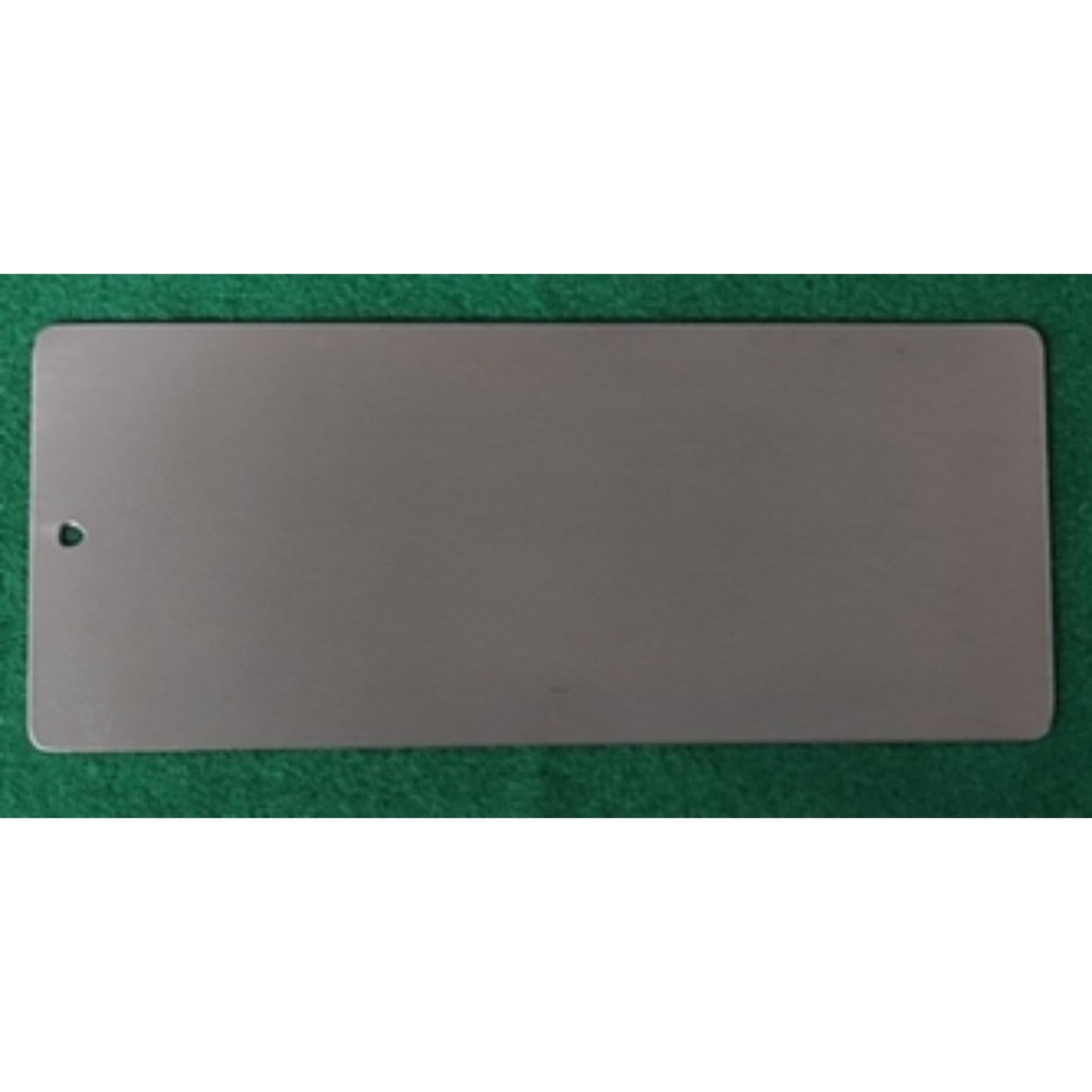 MS panels