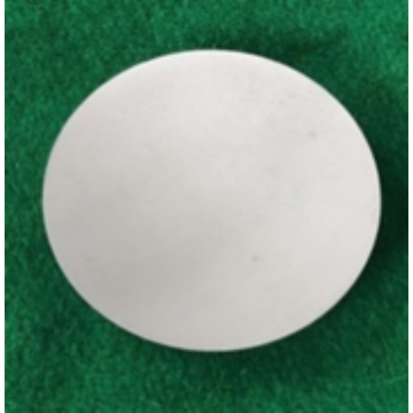 Cast Aluminium (JIS H 5202)