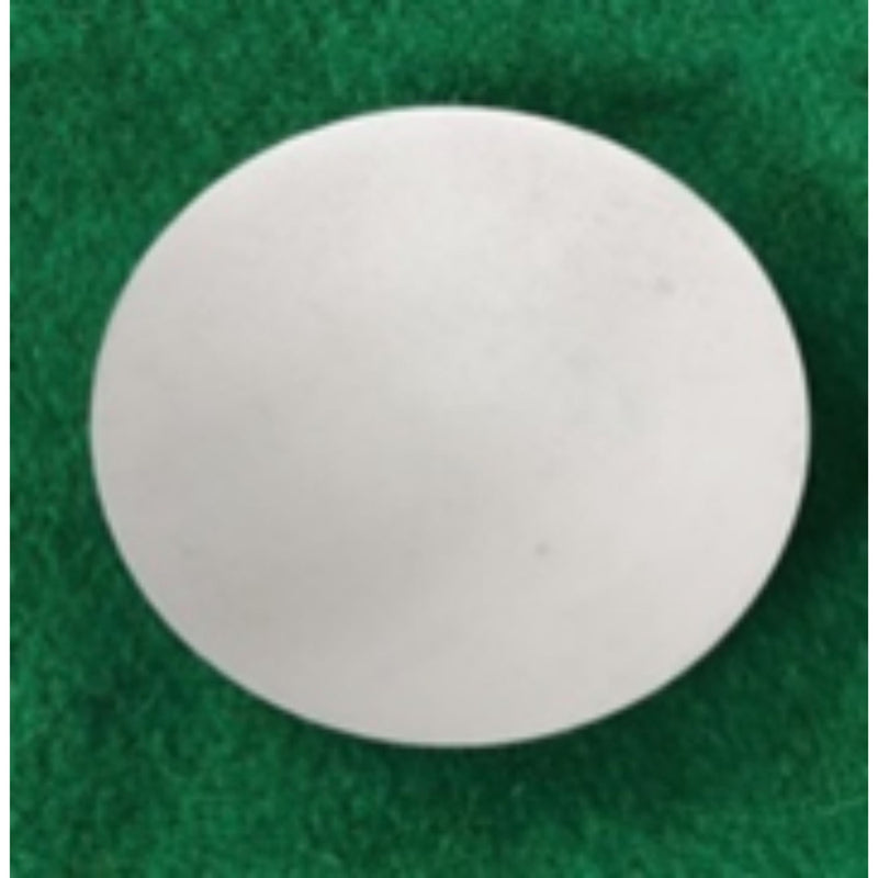 Aluminium corrosion at heat transfer surface corrosively of IC engine coolant (ASTM D 4340) (Sarbi Make)