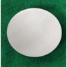 Aluminium corrosion at heat transfer surface corrosively of IC engine coolant (ASTM D 4340) (Sarbi Make)