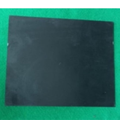 Brake Fluid Test (SAE J 1703 Annx- D, DOT 3, 4,5    IS 8654)