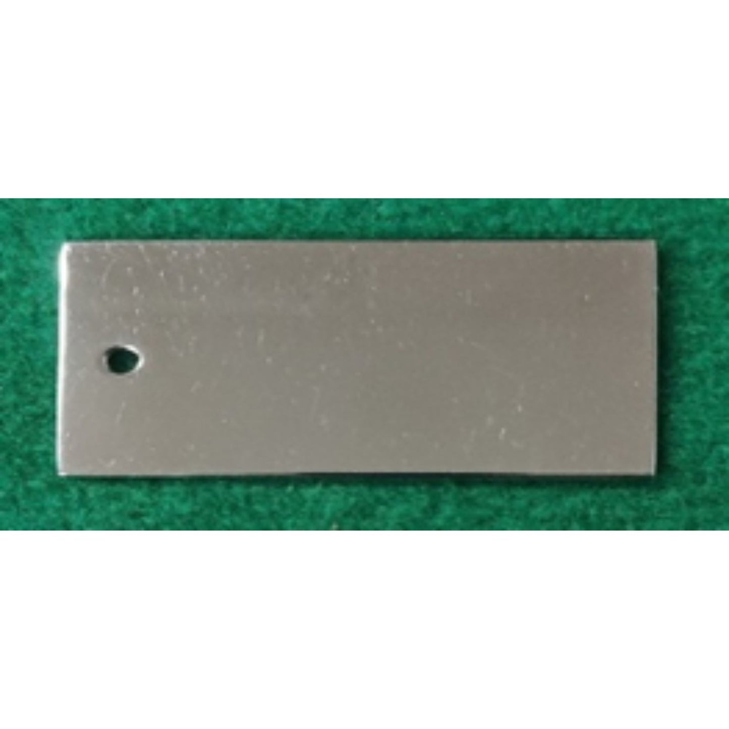 SS strip as per (IS 6911)