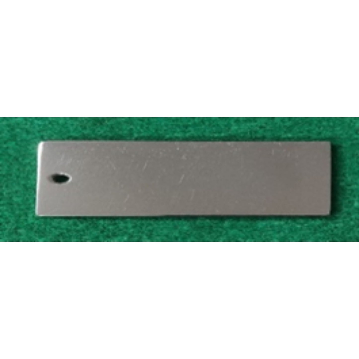 Cast iron panels as per (IS 3005)