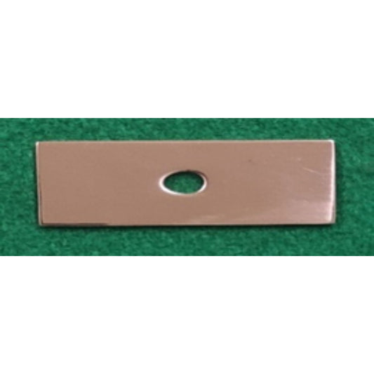 Copper strip as per (IS 1972)