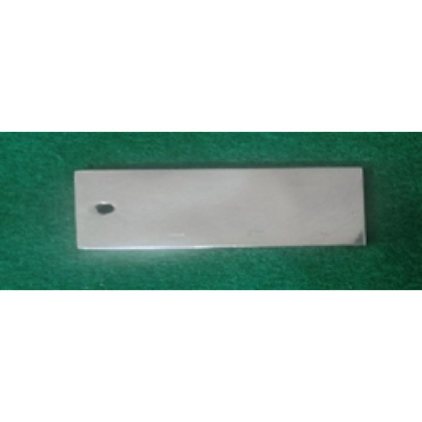 Mild steel panels as per (IS 513)