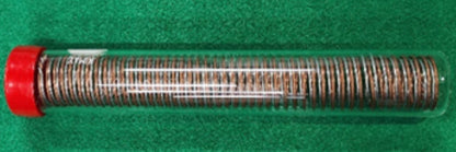 Turbine oil oxidation test (DRY TOST)  (ASTM D 934) (Sarbi Make)