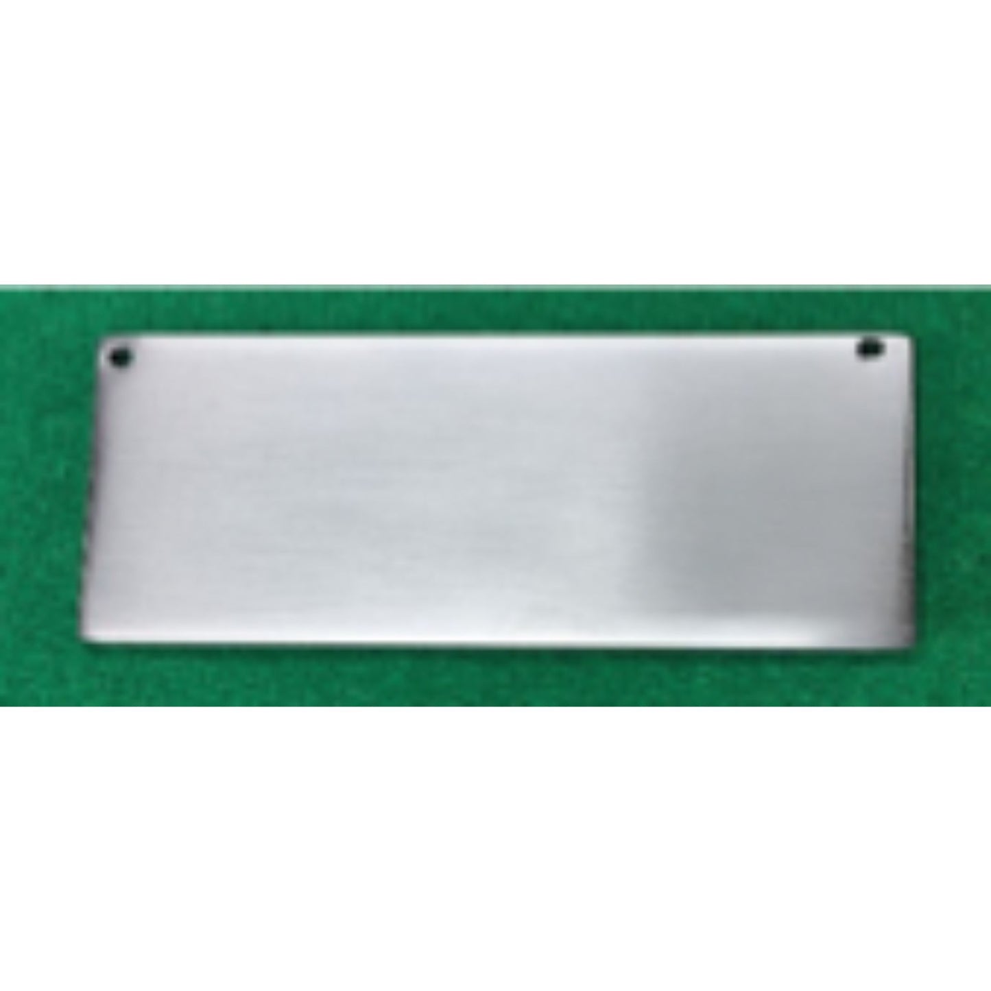 Rust protection by metal preservatives in the humidity cabinet (ASTM D 1748 IP 366)