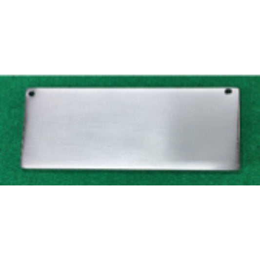 Rust protection by metal preservatives in the humidity cabinet (ASTM D 1748 IP 366)