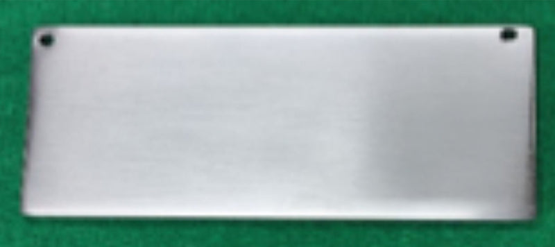 Rust protection by metal preservatives in the humidity cabinet (ASTM D 1748 IP 366) (Sarbi Make)