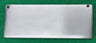 Rust protection by metal preservatives in the humidity cabinet (ASTM D 1748 IP 366) (Sarbi Make)