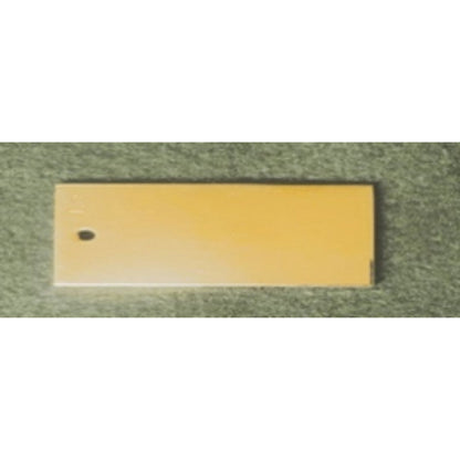 Descaling agent action (IS 7029)
