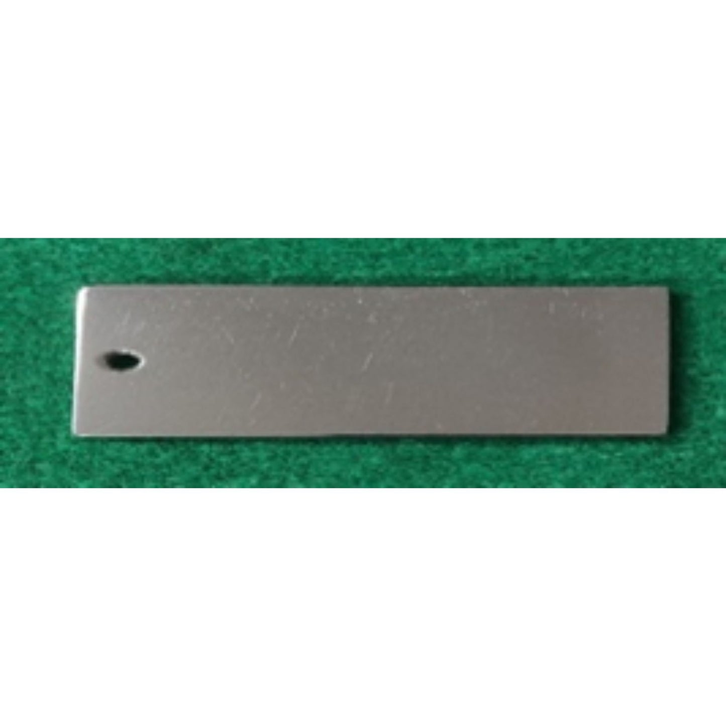 Descaling agent action (IS 7029)