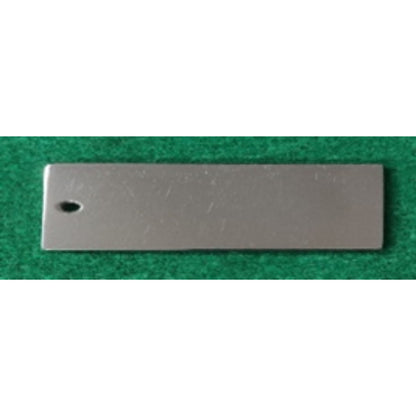 Descaling agent action (IS 7029)