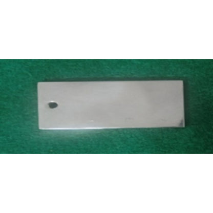 Corrosion inhibition test (IS 7029)