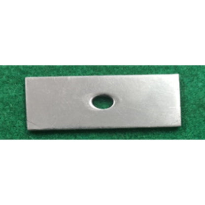 Corrosion inhibition test (IS 7029)
