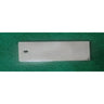 General purpose test/ Metal corrosion test (Sarbi Make)
