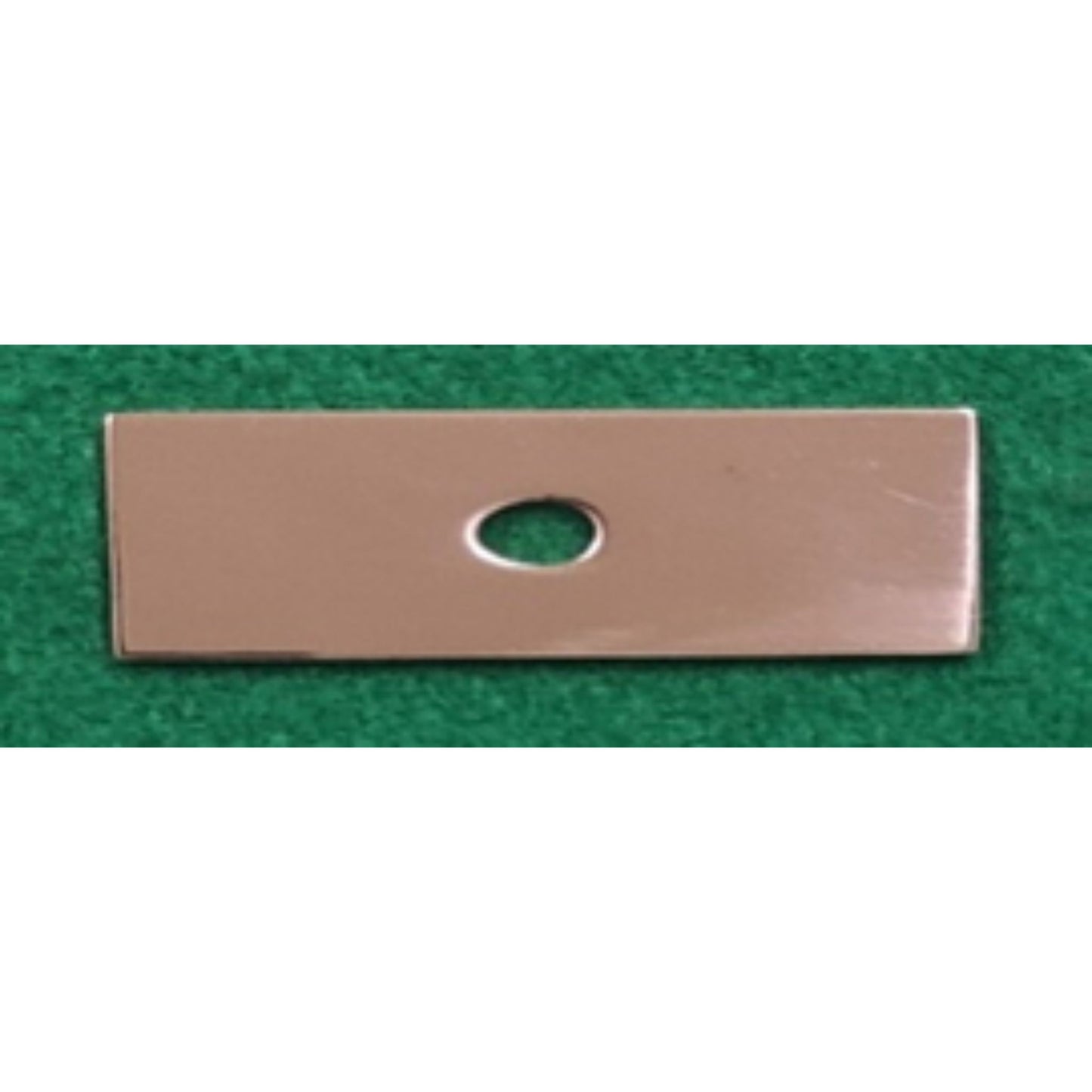 General purpose test/ Metal corrosion test