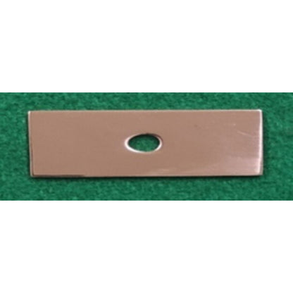 General purpose test/ Metal corrosion test